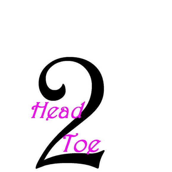 head2toee